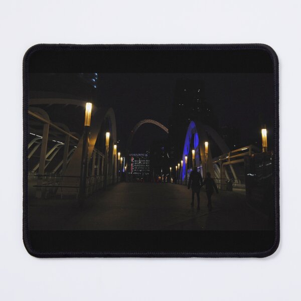Item preview, White Horse Bridge to Wembley Stadium designed and sold by David JC.