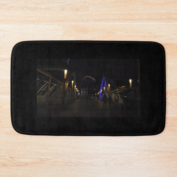 Item preview, White Horse Bridge to Wembley Stadium designed and sold by David JC.