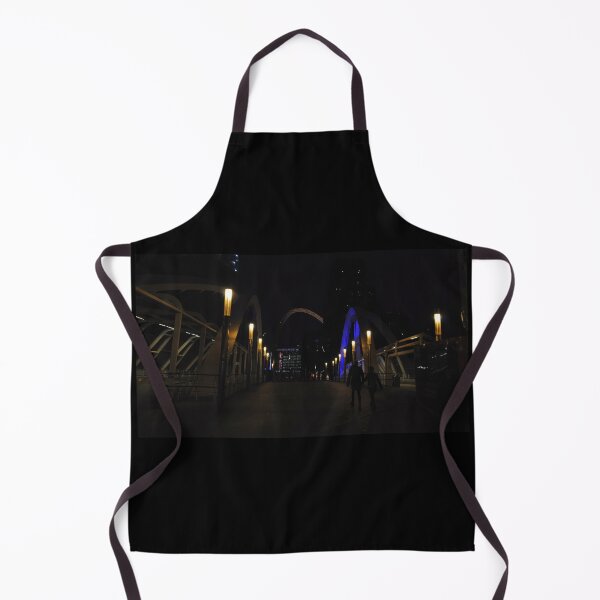 Item preview, White Horse Bridge to Wembley Stadium designed and sold by David JC.