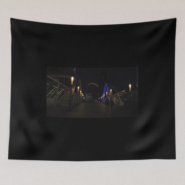 Item preview, White Horse Bridge to Wembley Stadium designed and sold by David JC.