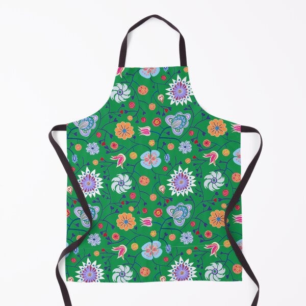 Item preview, Polska kilimi designed and sold by stella-matala.