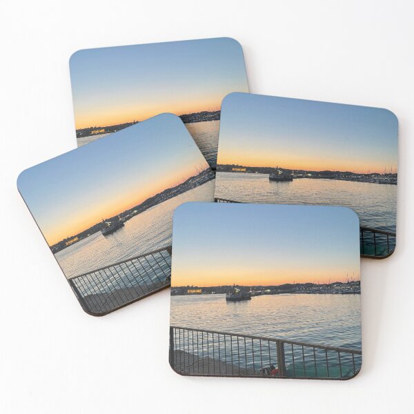 Item preview, Torquay Harbour designed and sold by Daniel  Thompson.