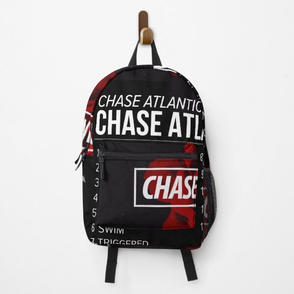 Item preview, Chase Atlantic Self Titled Album designed and sold by astroavaa.