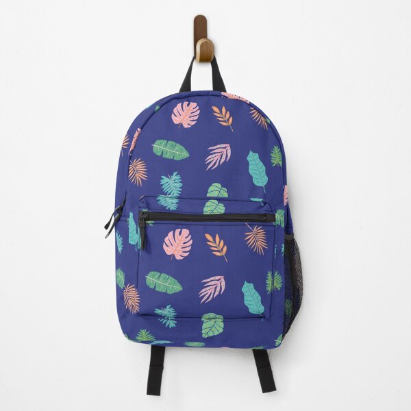 Item preview, Nature Lover Leaf Pattern designed and sold by RSF08.