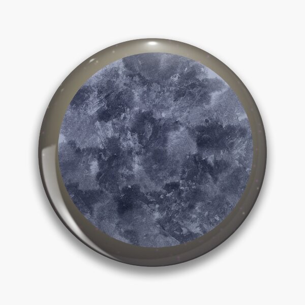 Item preview, Moonlight designed and sold by Ciafre.