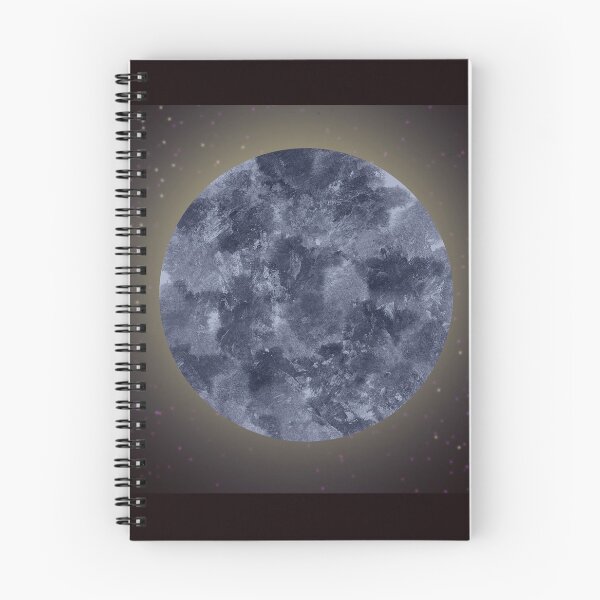 Item preview, Moonlight designed and sold by Ciafre.