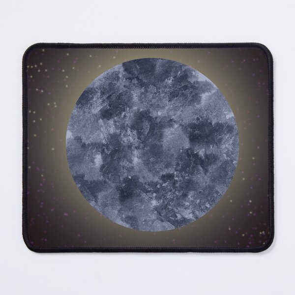 Item preview, Moonlight designed and sold by Ciafre.