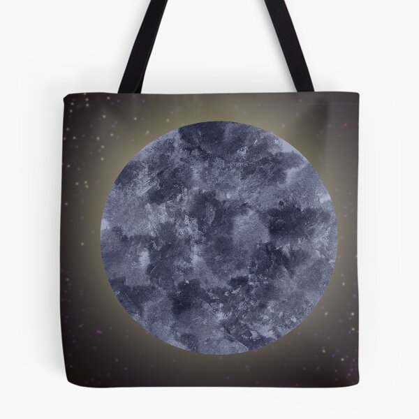 Item preview, Moonlight designed and sold by Ciafre.