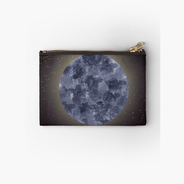 Item preview, Moonlight designed and sold by Ciafre.