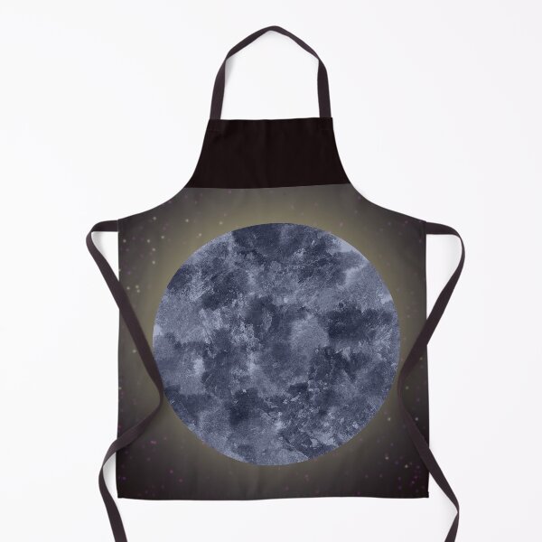 Item preview, Moonlight designed and sold by Ciafre.