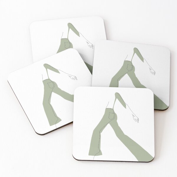 Item preview, Runway Walk designed and sold by ExplicitDesign.