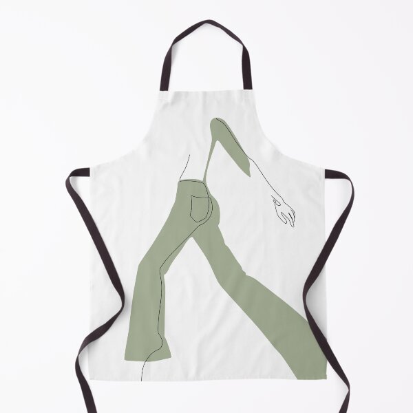 Item preview, Runway Walk designed and sold by ExplicitDesign.