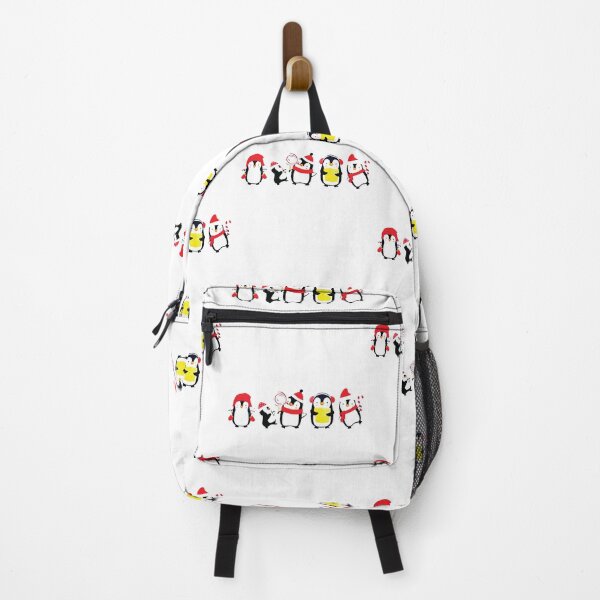 Item preview, Christmas Penguin Happy New Year 2022 Year Count Down Love Holiday Gift Premium Apparel Funny Holiday Xmas designed and sold by DesignByHeartUK.