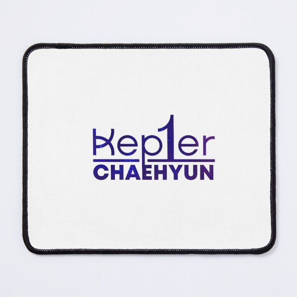 Item preview, Kep1er CHAEHYUN designed and sold by jpgreg.