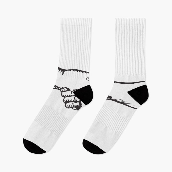 Item preview, Shaking hands designed and sold by jxsxfxnxgr.