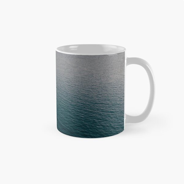 Item preview, Lone Boat Off The Coast designed and sold by jbritten.