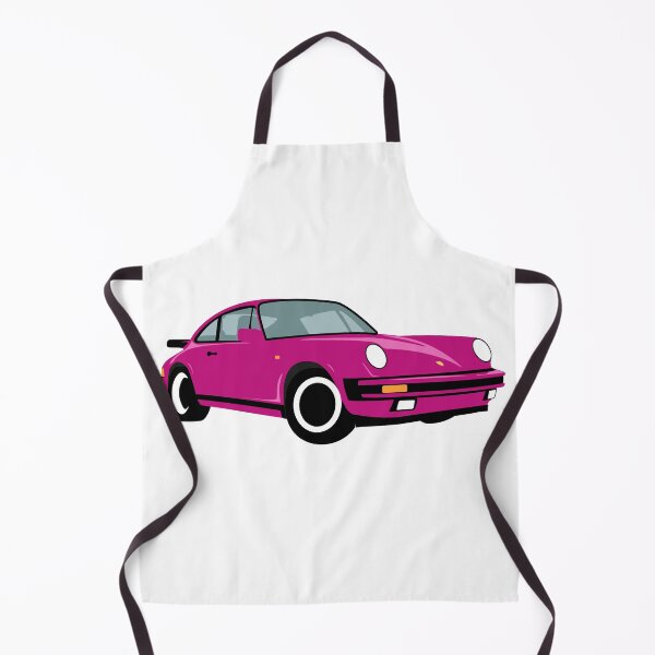 Item preview, Vintage 911 Magenta designed and sold by Exp-collection.