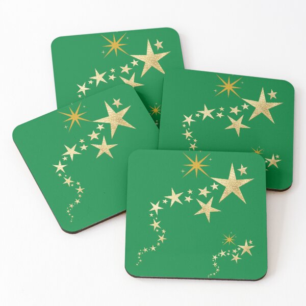 Item preview, Star Popit designed and sold by Anahit Petrosyan Art Studio & Unique Print Designs for a Gift.