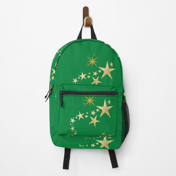 Item preview, Star Popit designed and sold by Anahit Petrosyan Art Studio & Unique Print Designs for a Gift.