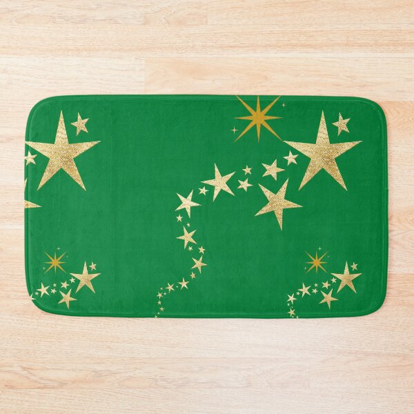 Item preview, Star Popit designed and sold by Anahit Petrosyan Art Studio & Unique Print Designs for a Gift.
