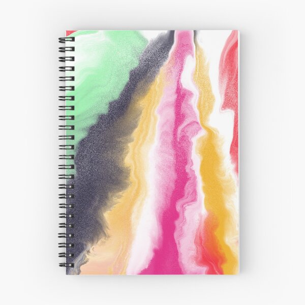 Item preview, Vivid Colors designed and sold by saldesign433.