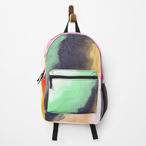 Item preview, Vivid Colors designed and sold by saldesign433.