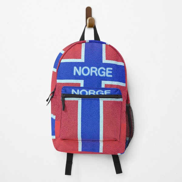 Item preview, NORGE designed and sold by Klementsen.