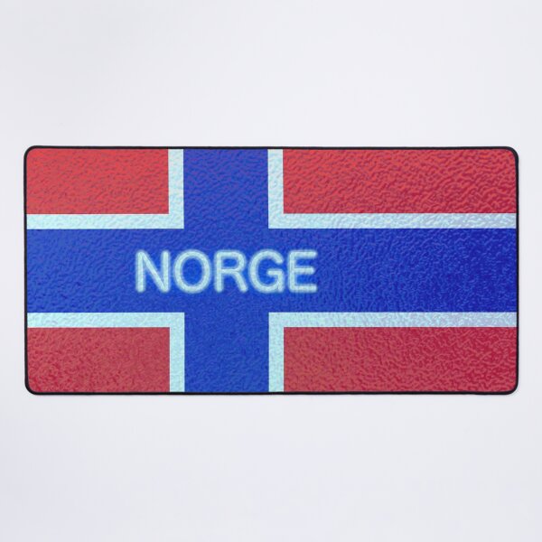 Item preview, NORGE designed and sold by Klementsen.