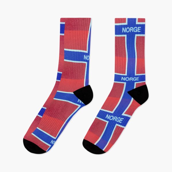 Item preview, NORGE designed and sold by Klementsen.