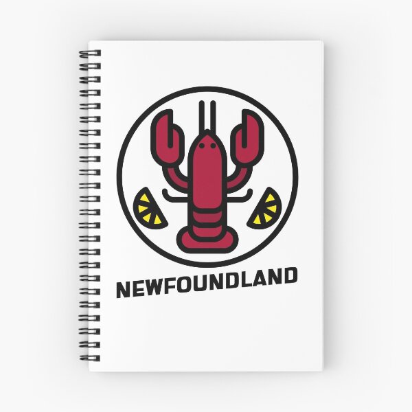 Item preview, Newfoundland Lobster designed and sold by NewBrunswickTs.