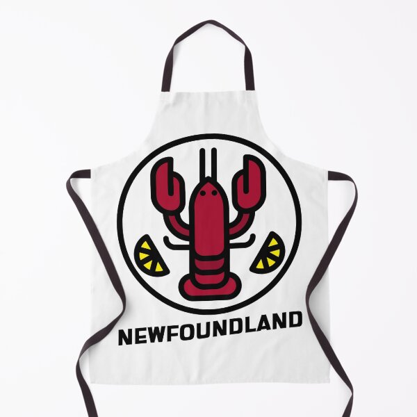 Item preview, Newfoundland Lobster designed and sold by NewBrunswickTs.