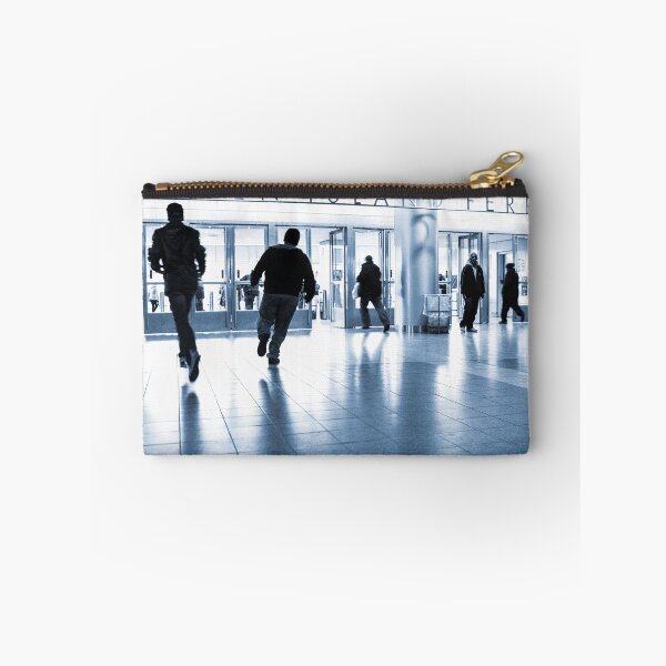 Item preview, Staten Island Ferry designed and sold by ShootFirstNYC.