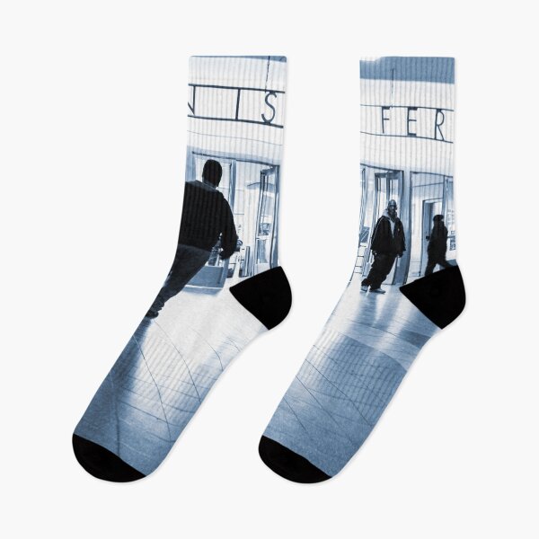 Item preview, Staten Island Ferry designed and sold by ShootFirstNYC.