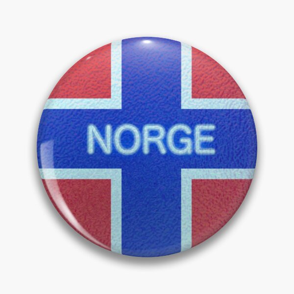 Item preview, NORGE designed and sold by Klementsen.