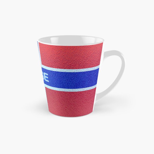 Item preview, NORGE designed and sold by Klementsen.
