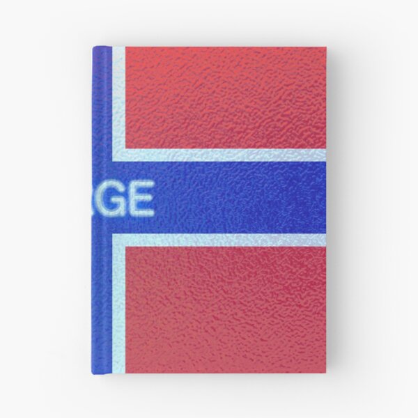 Item preview, NORGE designed and sold by Klementsen.