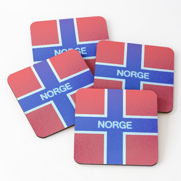 Item preview, NORGE designed and sold by Klementsen.