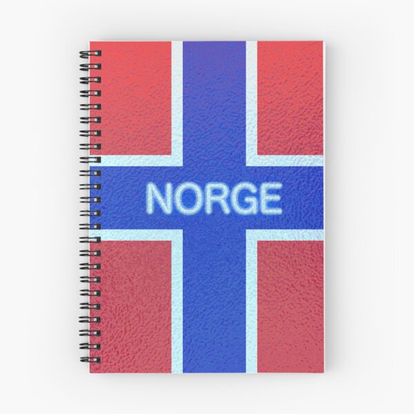 Item preview, NORGE designed and sold by Klementsen.