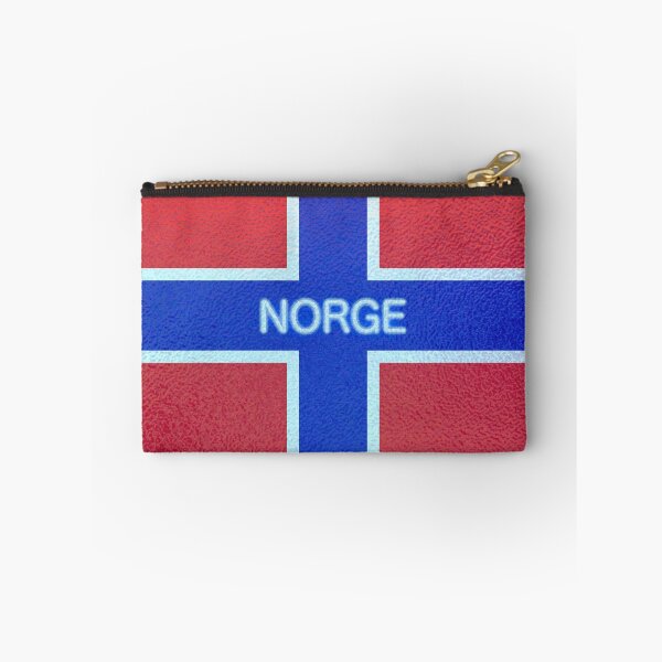 Artikelvorschau, NORGE entworfen und verkauft von Klementsen.