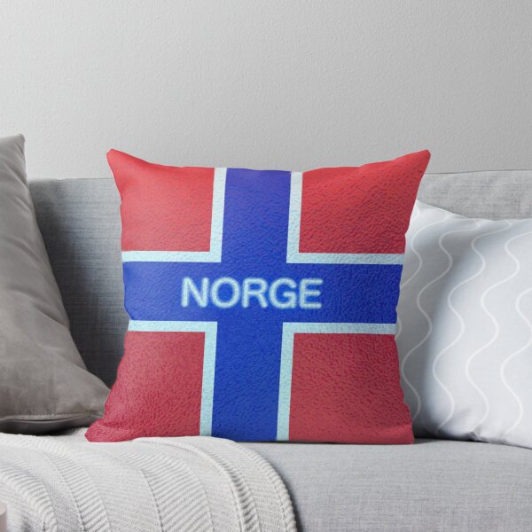 Item preview, NORGE designed and sold by Klementsen.
