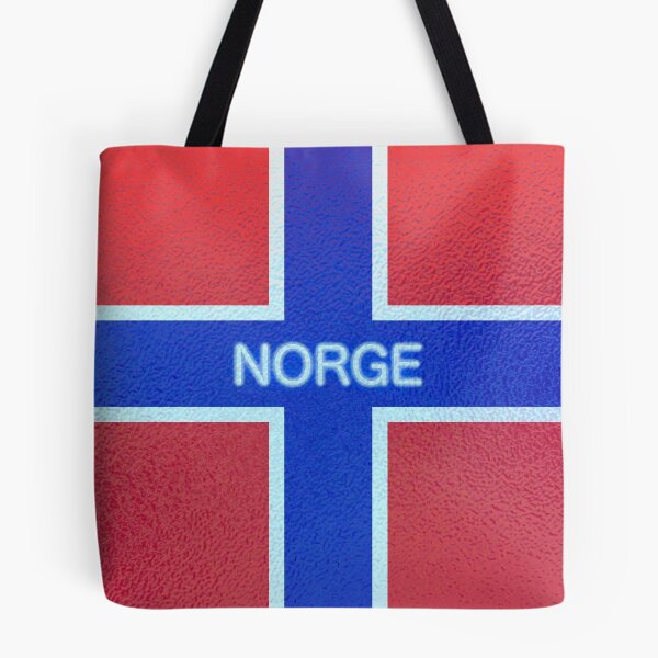 Artikelvorschau, NORGE entworfen und verkauft von Klementsen.