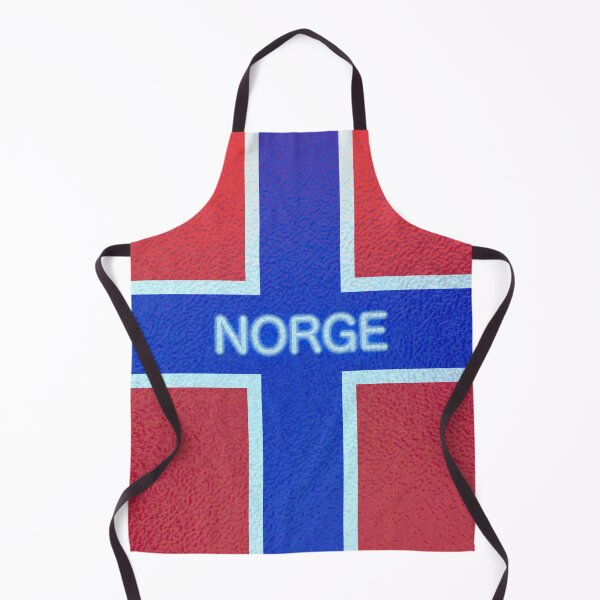 Item preview, NORGE designed and sold by Klementsen.