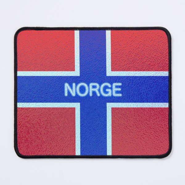 Item preview, NORGE designed and sold by Klementsen.