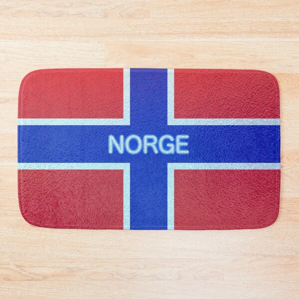 Item preview, NORGE designed and sold by Klementsen.
