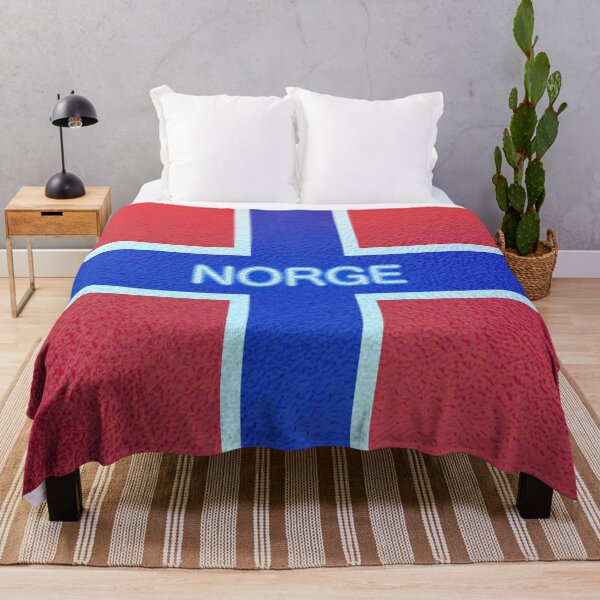 Item preview, NORGE designed and sold by Klementsen.
