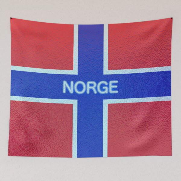 Item preview, NORGE designed and sold by Klementsen.