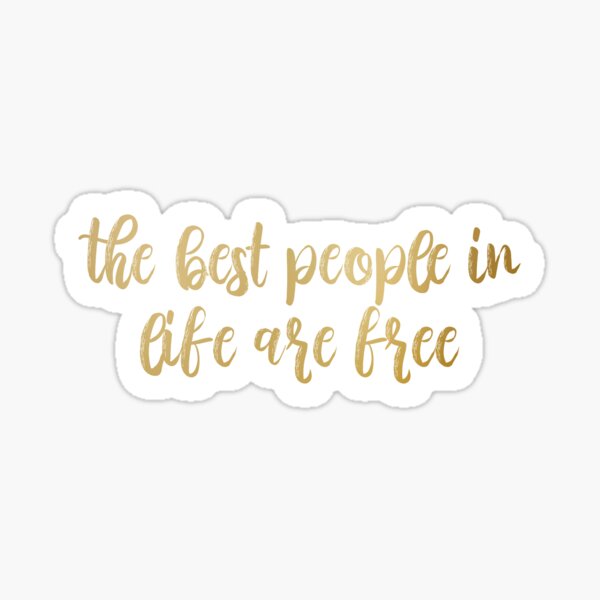 the best things in life are free lyrics taylor swift