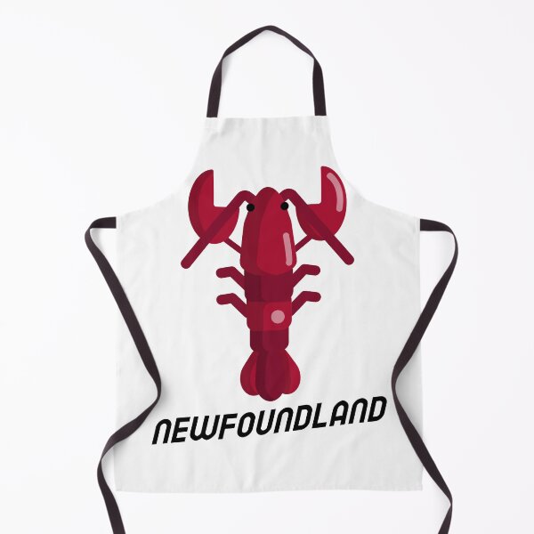 Item preview, Newfoundland Lobster designed and sold by NewBrunswickTs.