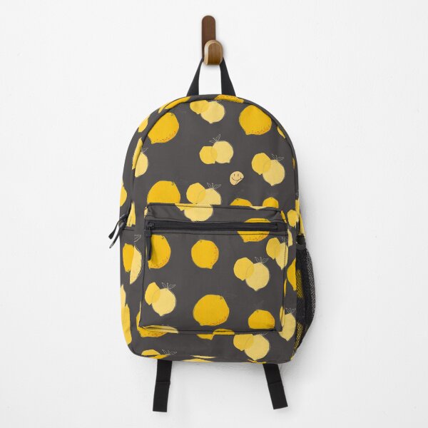 Item preview, Make lemonade! designed and sold by betabcreative.