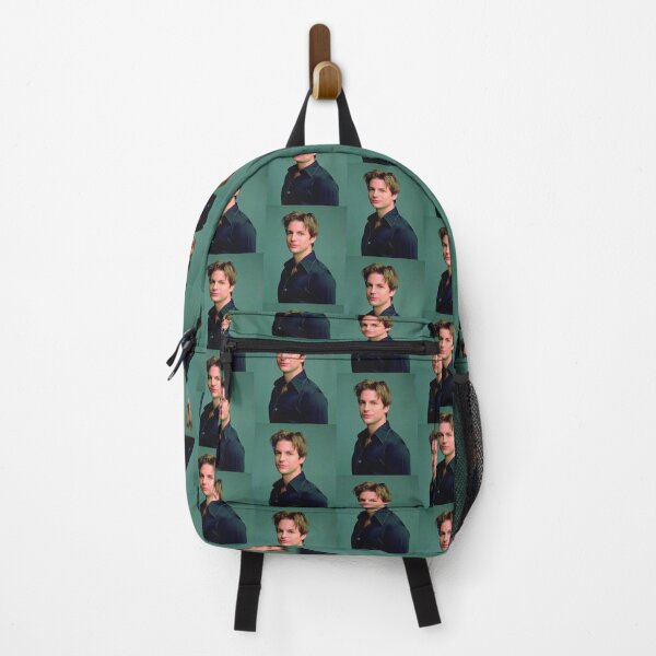 Item preview, Brian Kinney : I'll see you in your dreams v3 designed and sold by GroupieClub.